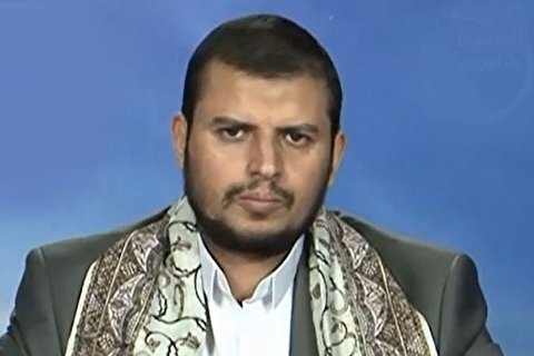 US Violated Iraq Sovereignty by Assassinating Gen. Soleimani