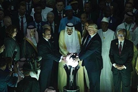 Saudi crown prince expected to meet Netanyahu in Cairo: report
