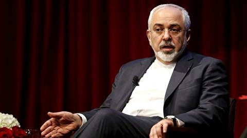 Escalation of tensions in Syria serves interests of terrorists, their sponsors