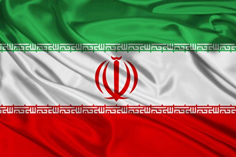 Iran after Regional Dialogue for Resolving Middle East Problems