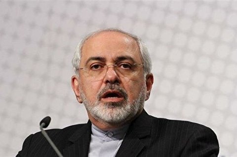 Gen. Soleimani’s Funeral A Referendum to Name US as Biggest Terrorist