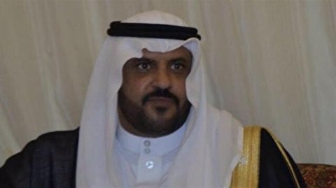 Saudi court postpones trial of prominent dissident rights activist
