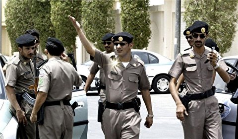 Saudi Arabia launches new arrest campaign against Palestinian expatriates