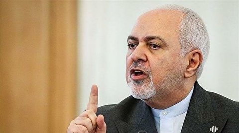 Cowardly assassination of Gen Soleimani pushed Iran, US very close to war: Zarif