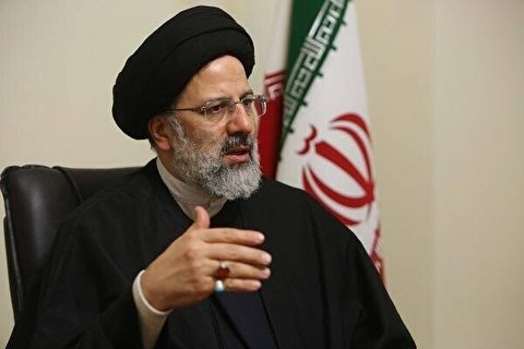General Soleimani’s Assassination Case Being Pursued at Int’l Level