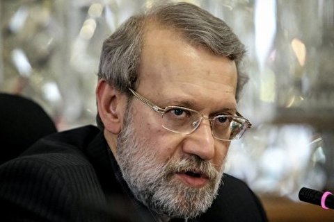 Iran Still Open to Regional Dialogue