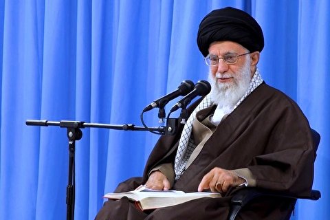 US Paralyzed after Reaction to General Soleimani Assassination