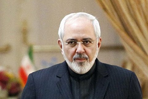 Resistance, referendum only viable solution to Palestine issue