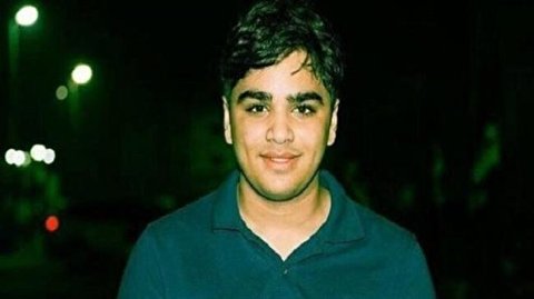 Saudi Arabia to execute dozen Shia minor dissidents amid major crackdown