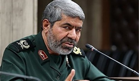 US brain injury numbers cover-up for dead US troops in Iranian missile strike