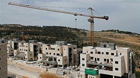 Israel plans 9,000 new settler units in East Jerusalem al-Quds: Watchdog