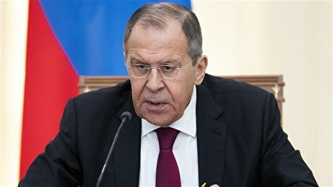 ‘Worst Case Scenario’: Kremlin Slams Turkey's Threat of Military Operation Against Syrian Government in Idlib