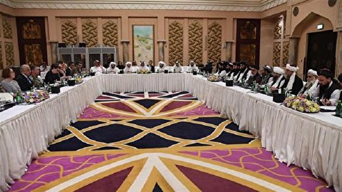 Taliban’s deputy chief says deal with US to be signed soon