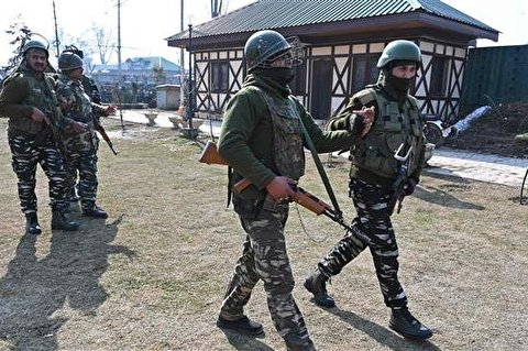 Crippling lockdown on Kashmir surpasses 200 days