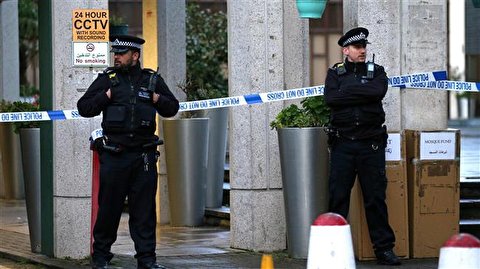 London stabbing attack rattles British Muslims