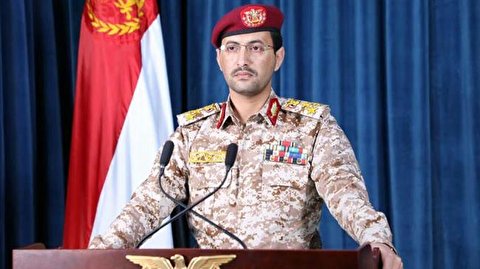 Yemeni forces hit Aramco oil facilities in western Saudi Arabia