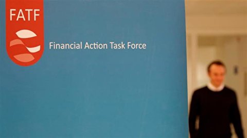 The FATF blacklist of Iran is American economic terrorism: Writer