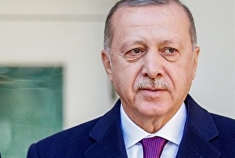 Turkey wants to return Syria to Ottoman Empire: Analyst