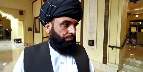 US to Leave Afghanistan after Agreement
