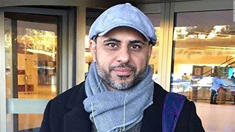 Trials in Saudi Arabia not legal, sham, cover for suppression: Dissident rights activist