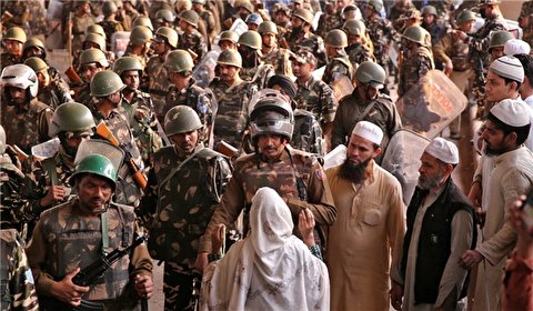 India Hits Back at US Institutions, Politicians, Media over 'Misleading' Comments on Delhi Violence
