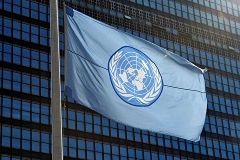 UN rights office calls on Saudi Arabia to release women activists, uphold rights