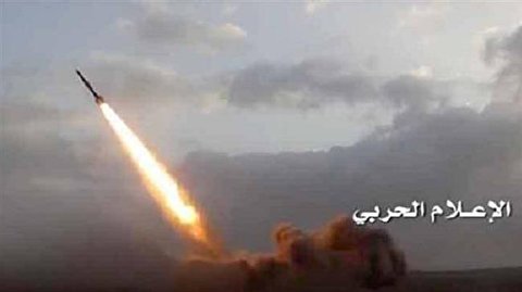 As Saudi war enters sixth year, Riyadh caught off guard by Yemen’s massive offensive