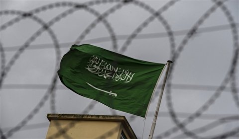 Denmark, Netherlands summon Saudi ambassadors over espionage activities