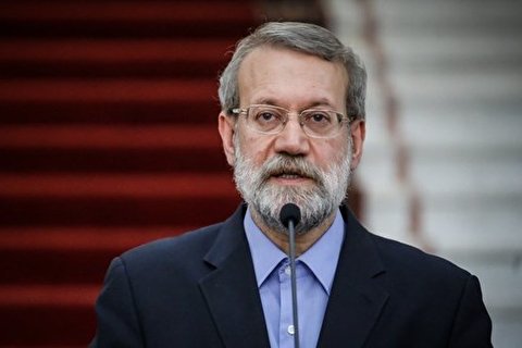 Sanctions Further Strengthen Iran