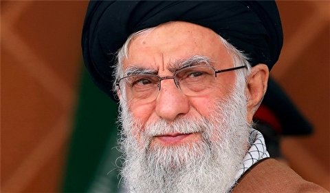 Successful elections guarantee Iran’s security, help resolve problems