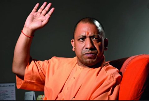 Chief minister of Indian state says ‘Muslims should be fed with bullets’