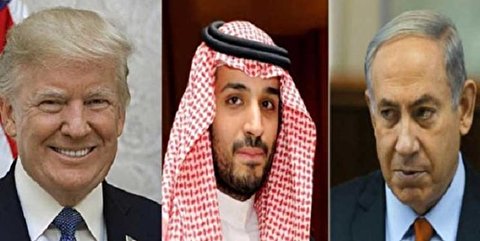Netanyahu plans to meet with Saudi crown prince before March 2 elections: Report