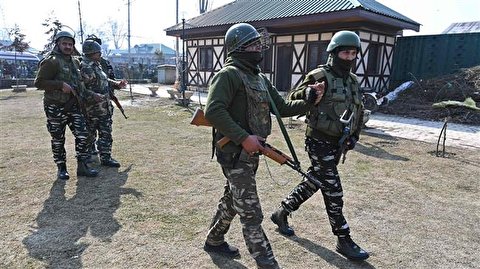 New Delhi uses cruel law to keep Kashmir leaders in jail amid persisting unrest