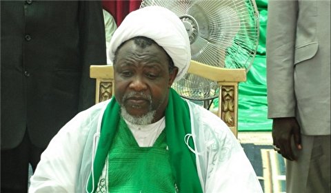 Nigerian court resumes trial of Sheikh Zakzaky