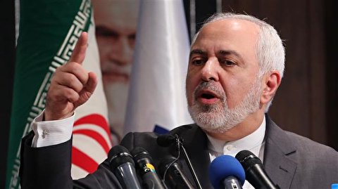 Iran to Sue Trump for Cowardly Assassination of Gen. Soleimani