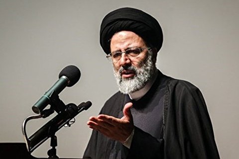 Iran Warns Trans-Regional Forces in Persian Gulf