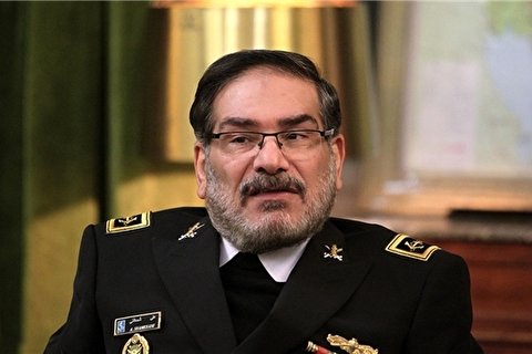 Iran Ready to Defeat US Hybrid Attacks