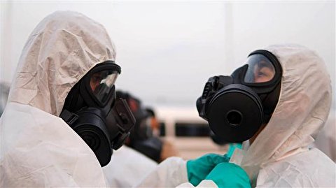 OPCW Smears Syria Probe Leakers, Plans to Tighten Rules to Prevent Further Leaks