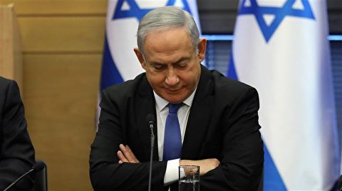 Israeli court rejects Netanyahu’s request to delay corruption trial