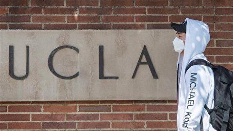 Congress Members with Close Contact with Trump Isolate Themselves as Coronavirus Cases Rise Sharply to +700, with 26 Deaths