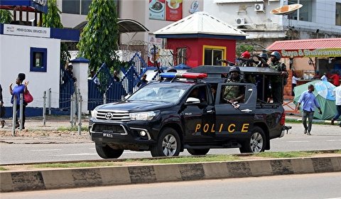 Nigeria: Police, Not Shi’ites Killed Journalist, Senator Abba Moro Petitions Senate