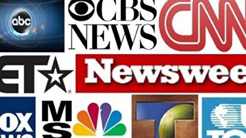 How Media Misinforms About Western Role in Middle East