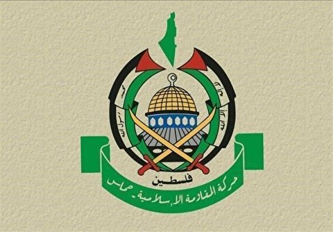 Hamas slams US for refusing to acknowledge Palestinian residents in East al-Quds