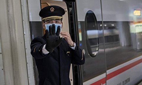 China Accuses US Military of Likely Role in Coronavirus Outbreak