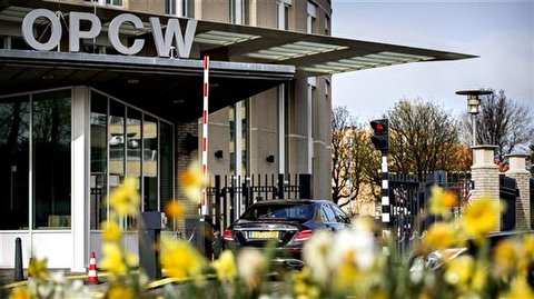 Fourth OPCW Whistleblower Says Staff ‘Frightened into Silence’ as Watchdog Brought into ‘Shameful Disrepute’ over Douma Probe