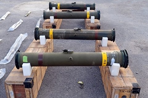 Selling Arms to Saudis Is Crime Against Humanity