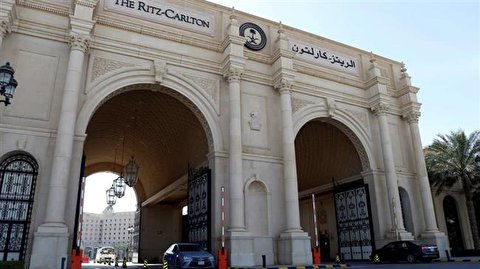 Saudi Arabia detains 298 officials in new corruption cases amid royal power struggle