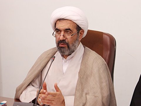 Coronavirus will not be eradicated in Iran unless it is accompanied by a great national resolve