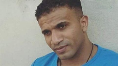 Top Saudi court hands down life term to imprisoned Shia dissident