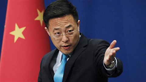 US urged to release health info of military athletes who came to Wuhan in October 2019